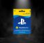 PlayStation Plus Essential | 1 Month 10 KSA | PS4/PS5