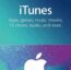 iTunes Card US$ 2 Apple card
