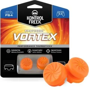 Kontrol freek Vortex