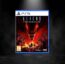 Aliens-Fireteam-Elite-PS5.jpg