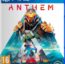 Anthem-PS4.jpg