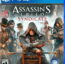 Assassins-Creed-Syndicate-Ps4-Ps5.jpg