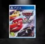 Cars-3-Driven-To-Win-PS4-.webp