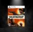 Deathloop-PS5.jpg