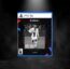 EA-SPORTS-FIFA-21-Next-Level-Edition-PS5.jpg
