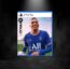 FIFA-22-Standard-Edition-PS5.jpg