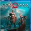 God-Of-War-4-PS4-2.jpg