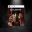 Lost-Judgment-PS5.jpg