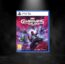 Marvels-Guardians-Of-The-Galaxy-PS5.jpg