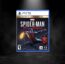 Marvels-Spider-Man-Miles-Morales-Ultimate-Edition-PS5.jpg