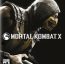 Mortal-Kombat-X-Ps4.jpg
