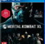 Mortal-kombat-XL-ps4.jpg