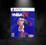 NBA-2K21-PS5.jpg