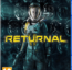 Returnal-Ps5-Ps4.png