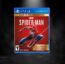 Spider-man-game-of-the-year.jpg
