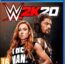 WWE-2K20-PS4.jpg