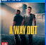 away-out-ps4.jpg