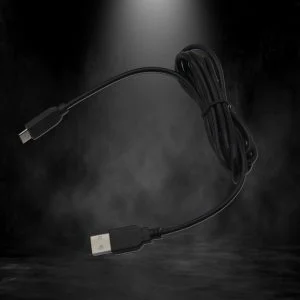 Ps5 original charging cable