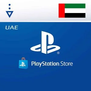 PlayStation cards PSN & Plus - EogStore