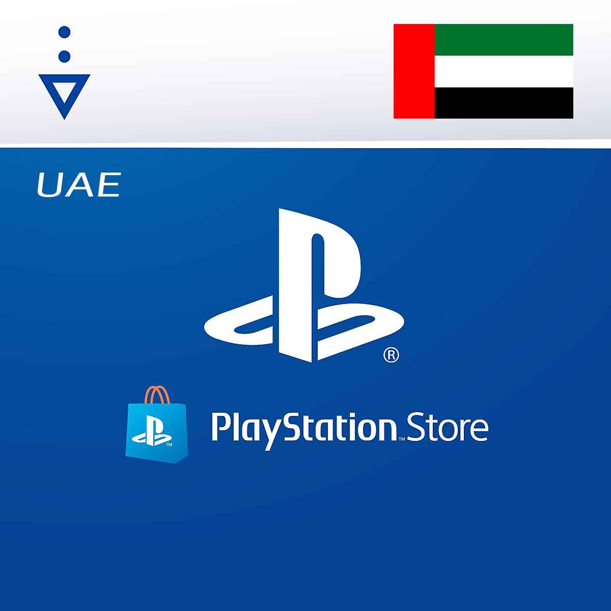 PSN UAE STORE - EogStore