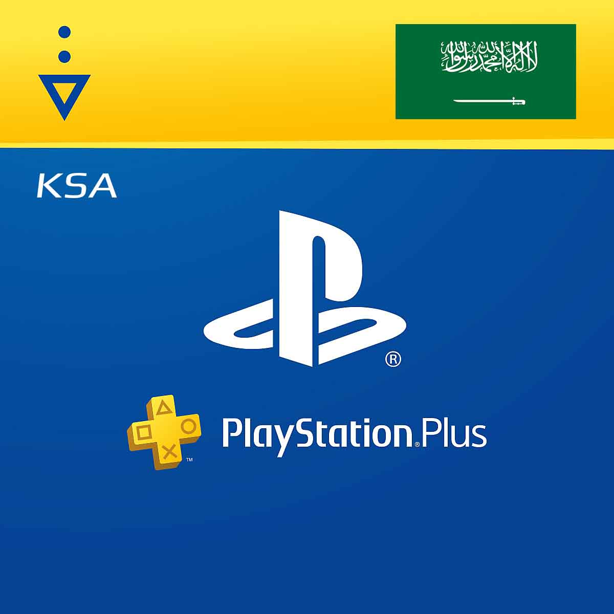 PSN Plus Turkey 12 Months essential - EogStore