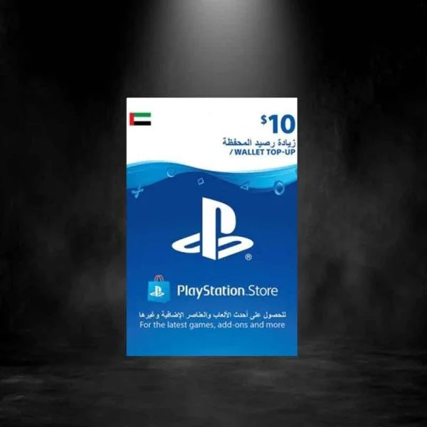 psn-10-uae