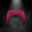 PS5 Red controller