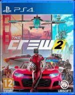 https://eogstore.com/product/the-crew-2-ps4-ps5-digital/