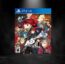 Persona 5 Royal PS4