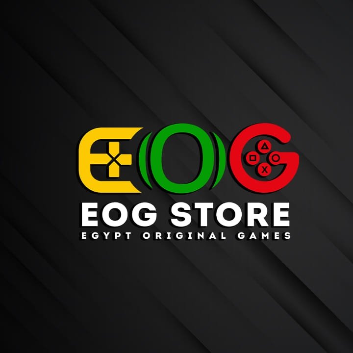 PlayStation cards PSN & Plus - EogStore