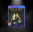 Deus Ex PS4