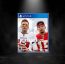 Madden NFL 22 PS4 & PS5