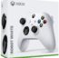 Microsoft Xbox Core Controller - Robot - White
