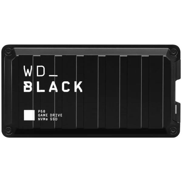 WD-BLACK-1TB-P50-Game-Drive-SSD