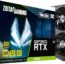 ZOTAC Gaming GeForce RTX 3060 Twin