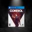 Control PS4 & PS5