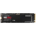 Samsung 980 PRO 1 TB SSD