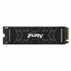 Kingston FURY Renegade 1TB