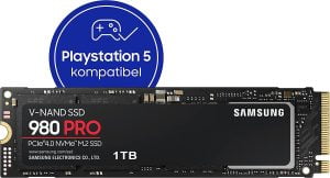 PlayStation Store Turkey 3 Months Premium - EogStore