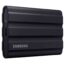 Samsung T7 Shield Portable SSD 1 TB – USB 3.2 Gen.2 External SSD