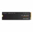 WD_BLACK SN850X NVMe SSD 1TB Internal SSD (Gaming Memory