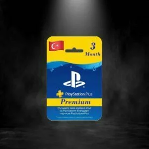 PSN Türkiye (Turkey) ps plus purchasing problem : r/playstation