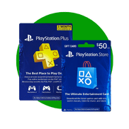 psn playstation plus catagory