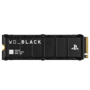western-digital-1tb-sn850p