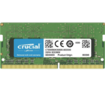 Crucial RAM 16GB DDR4 3200MHz CL22 2