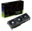 ASUS ProArt GeForce RTX™ 4060 Ti 16GB