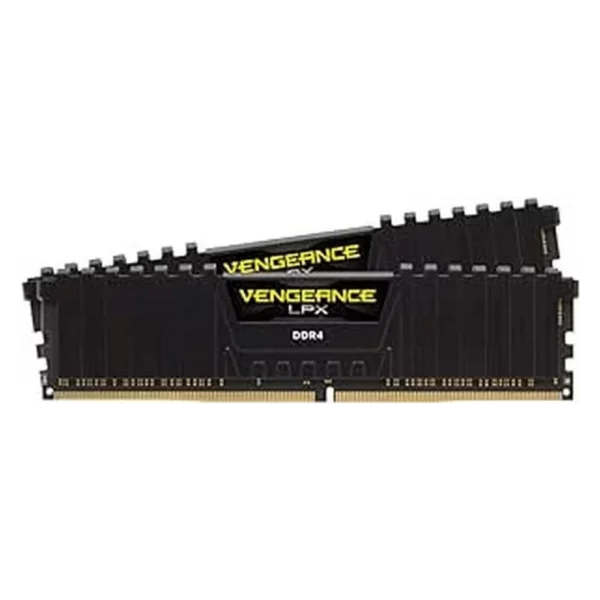 CORSAIR VENGEANCE LPX 32GB