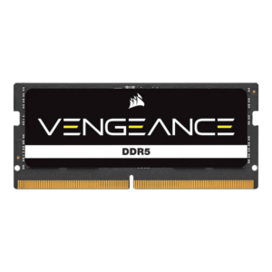 CORSAIR Vengeance DDR516GB