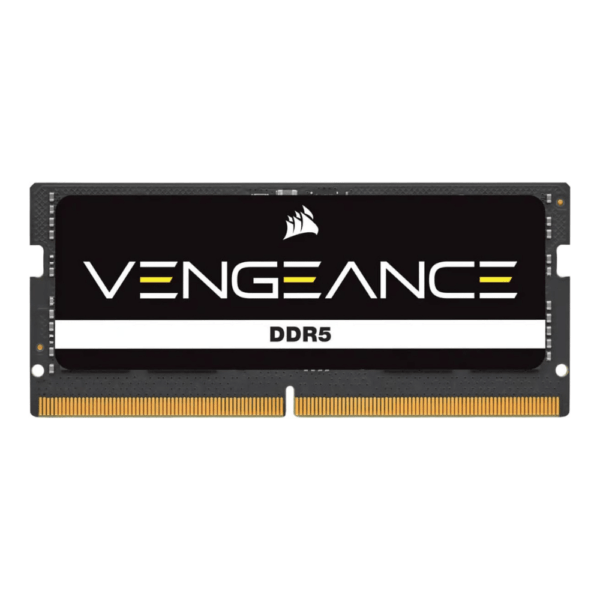 CORSAIR Vengeance DDR516GB