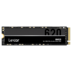 Lexar NM620 1TB SSD